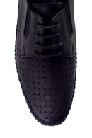 Men's Lace-Up Shoes | Derimod