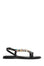 featured-product-image