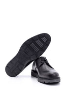 Men's Leather Shoes | Derimod