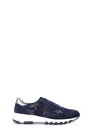 Women's Shoes | Derimod