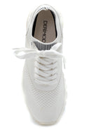 women sneakers | Derimod