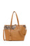 featured-product-image