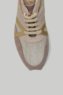 Women's Sports Shoes | Derimod
