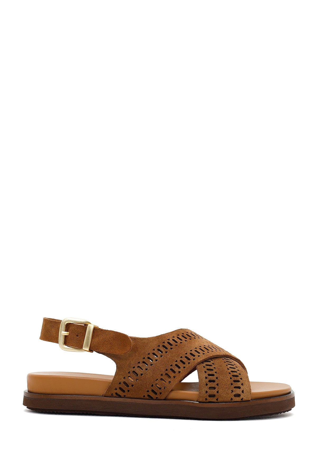 Complete the Look by Purchasing Together!