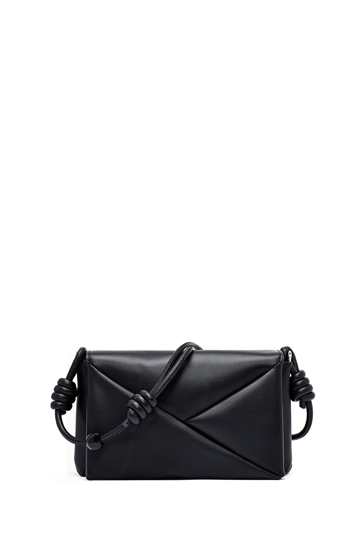 Complete the Look by Purchasing Together!