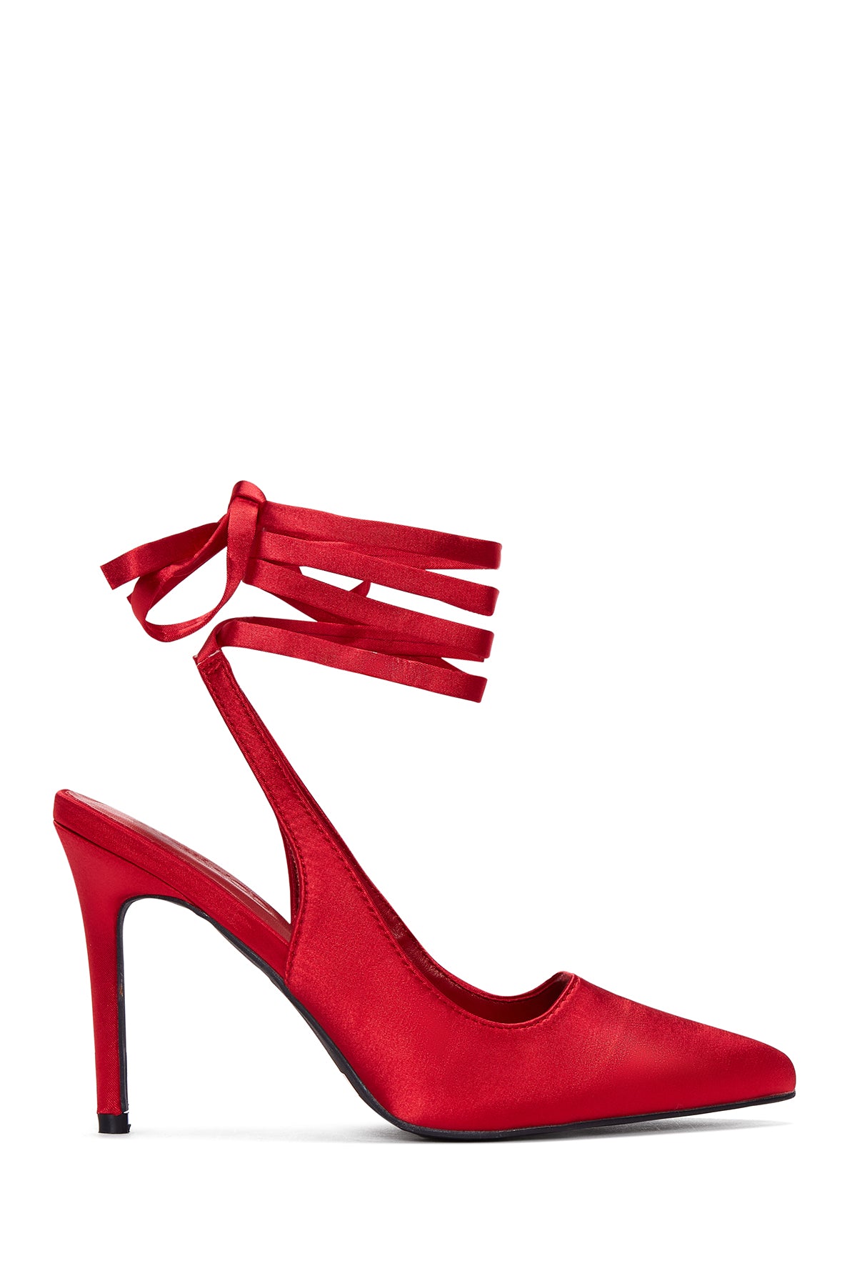 Complete the Look by Purchasing Together!