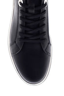 Erkek Deri Sneaker | Derimod
