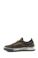 Men's Sneakers | Derimod