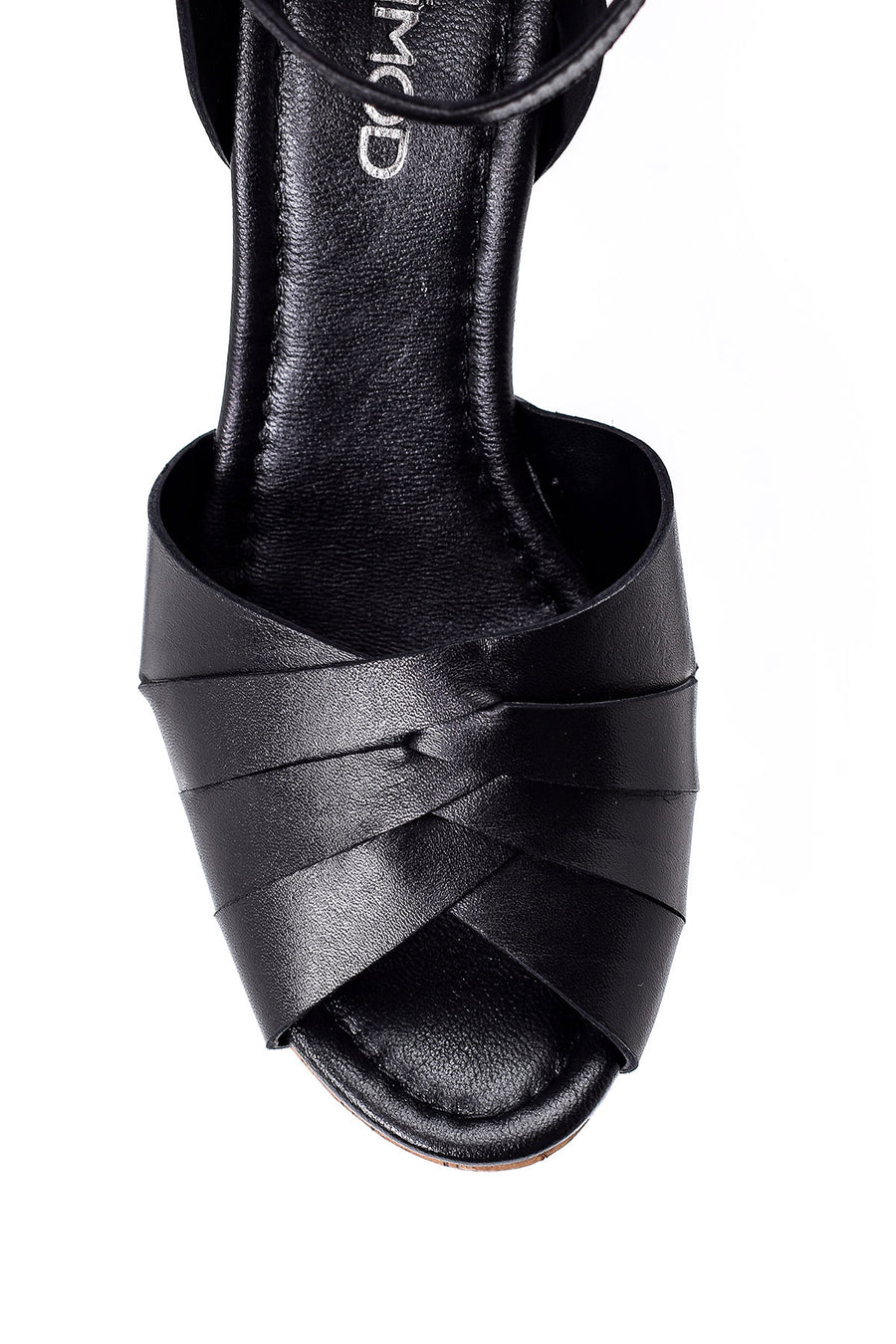 Women's Wedge Heel Sandals