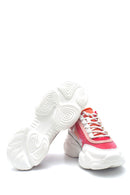 women sneakers | Derimod