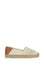 featured-product-image