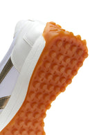 Kadın Sneaker | Derimod