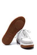 women sneakers | Derimod