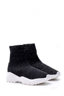 women sneakers | Derimod