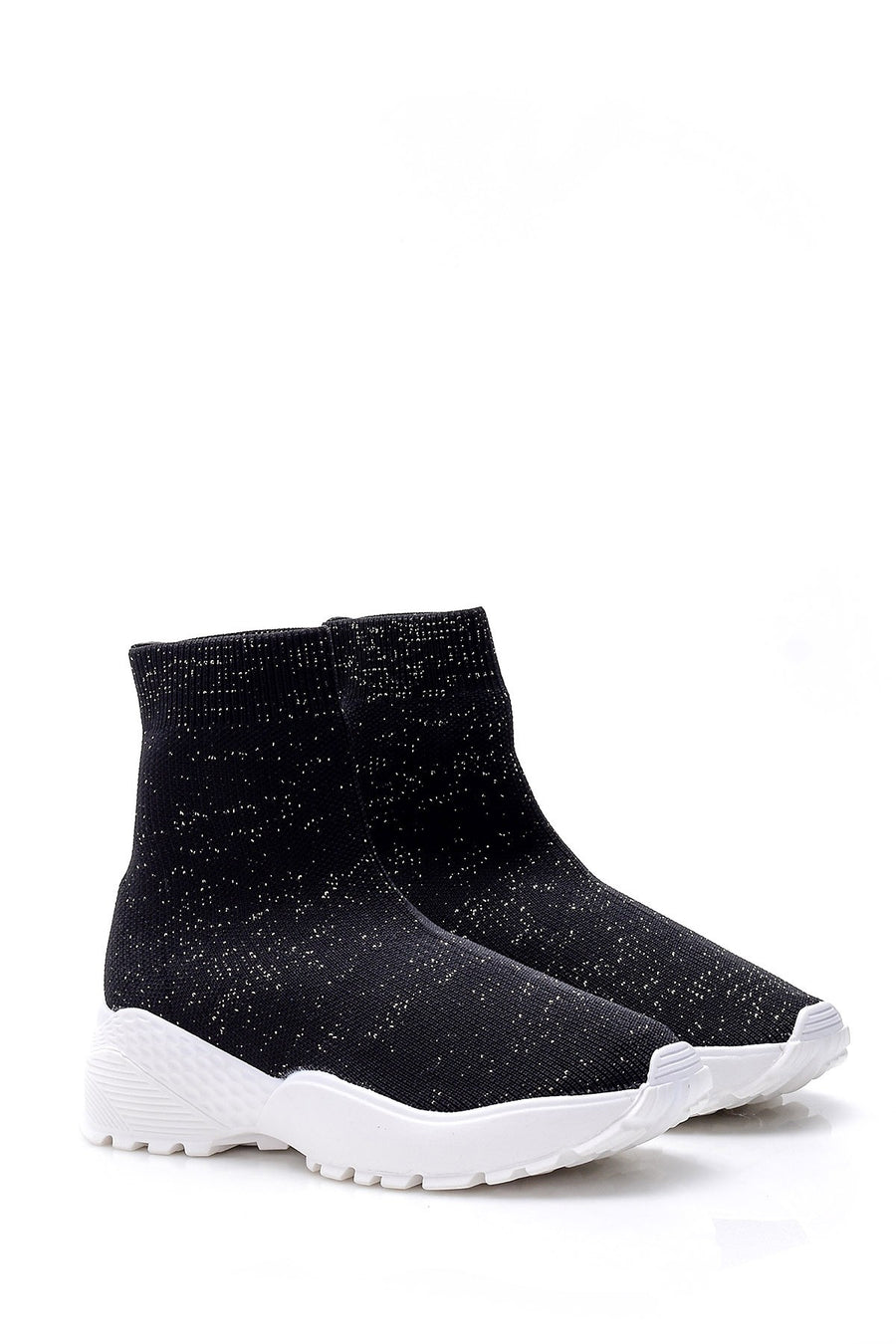 women sneakers