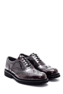 Men's Leather Casual Shoes | Derimod