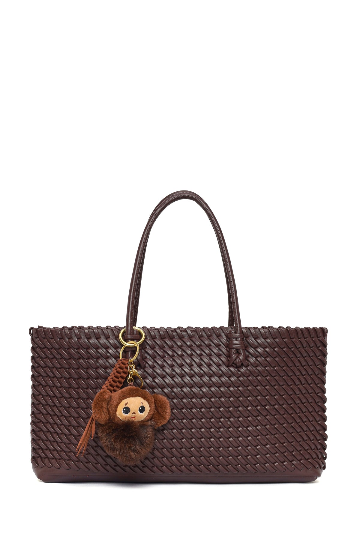 Complete the Look by Purchasing Together!
