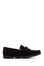 featured-product-image
