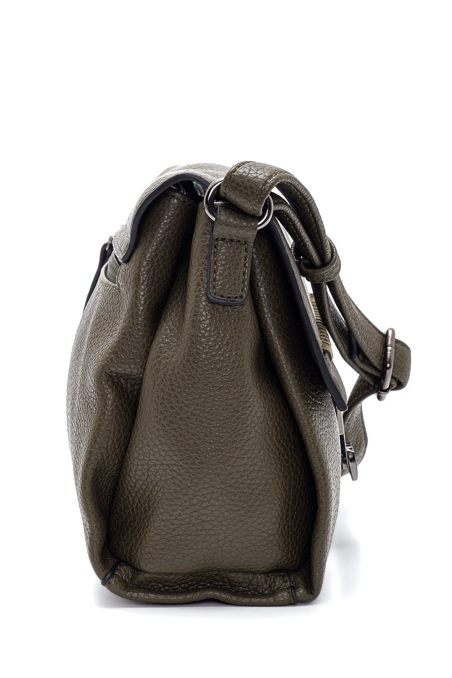 Women's Casual Shoulder Bag