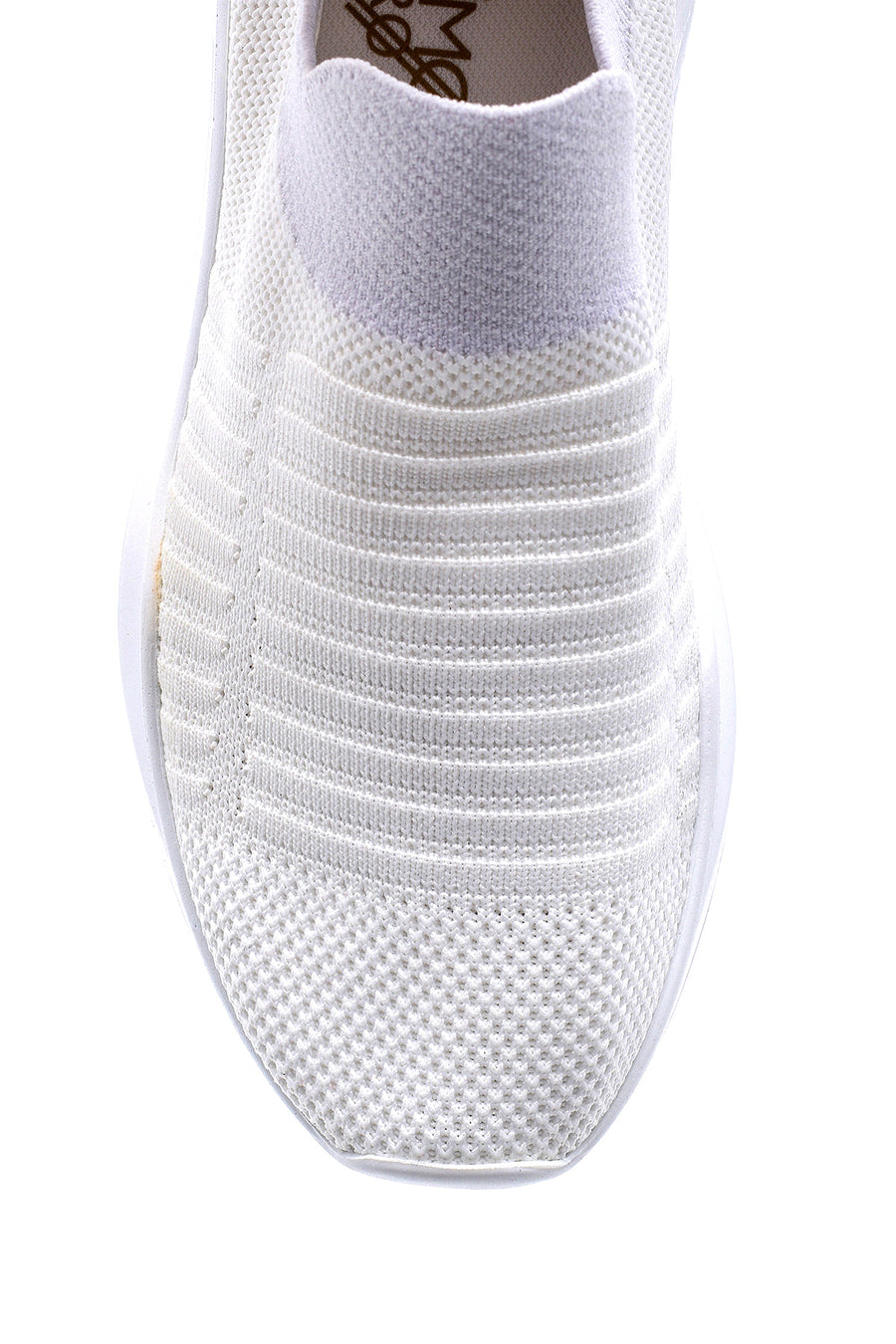 Kadın Sneaker