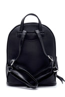 Women's Backpack | Derimod