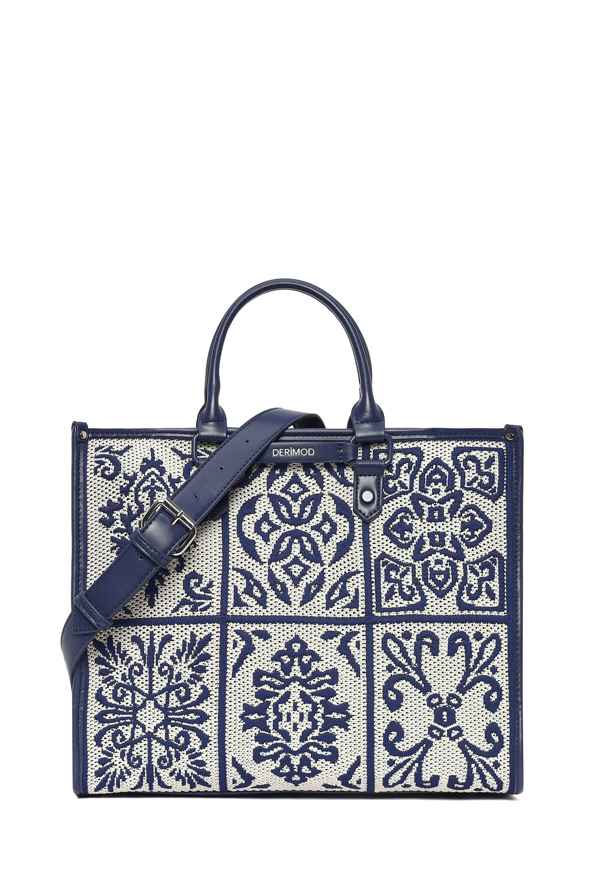 Complete the Look by Purchasing Together!