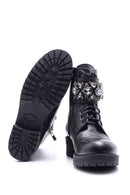 Women's Boots | Derimod