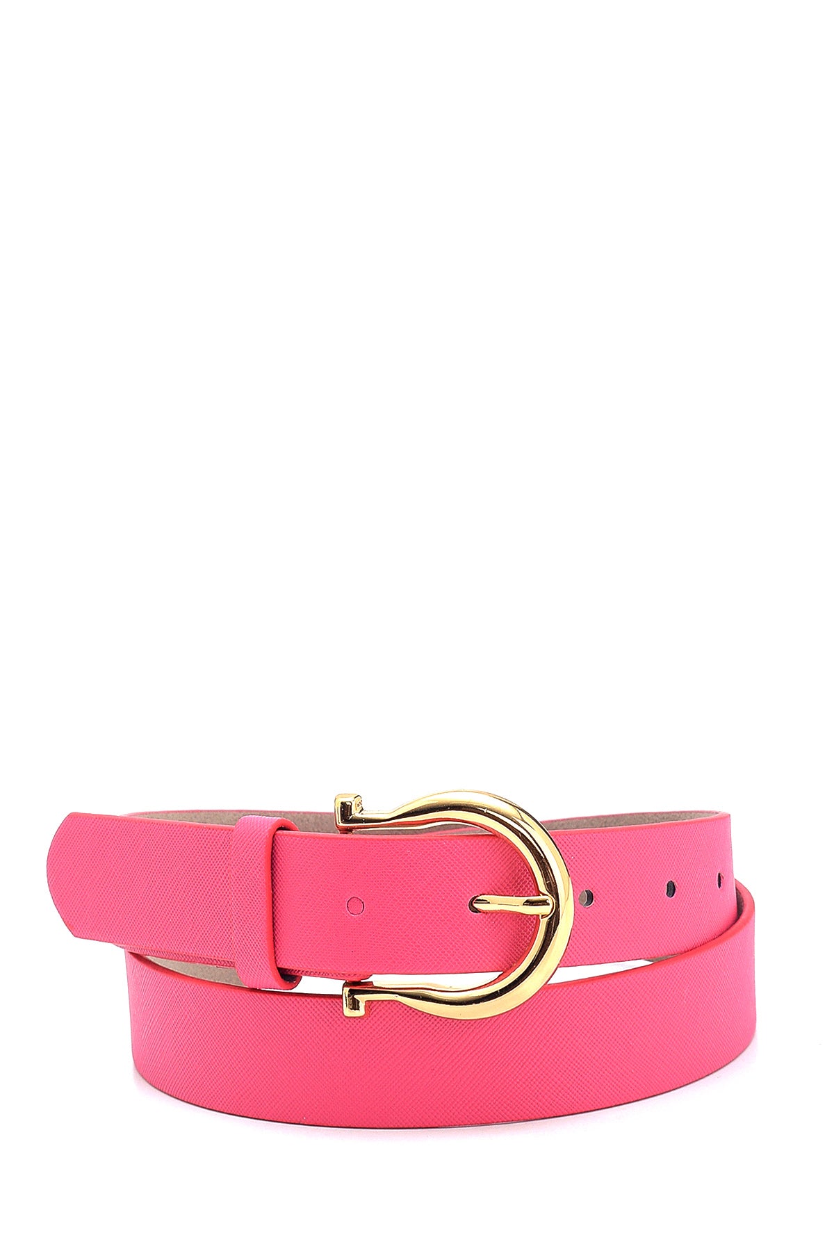 Complete the Look by Purchasing Together!