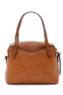Women Shoulder Bag | Derimod