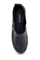 Women's Casual Shoes | Derimod