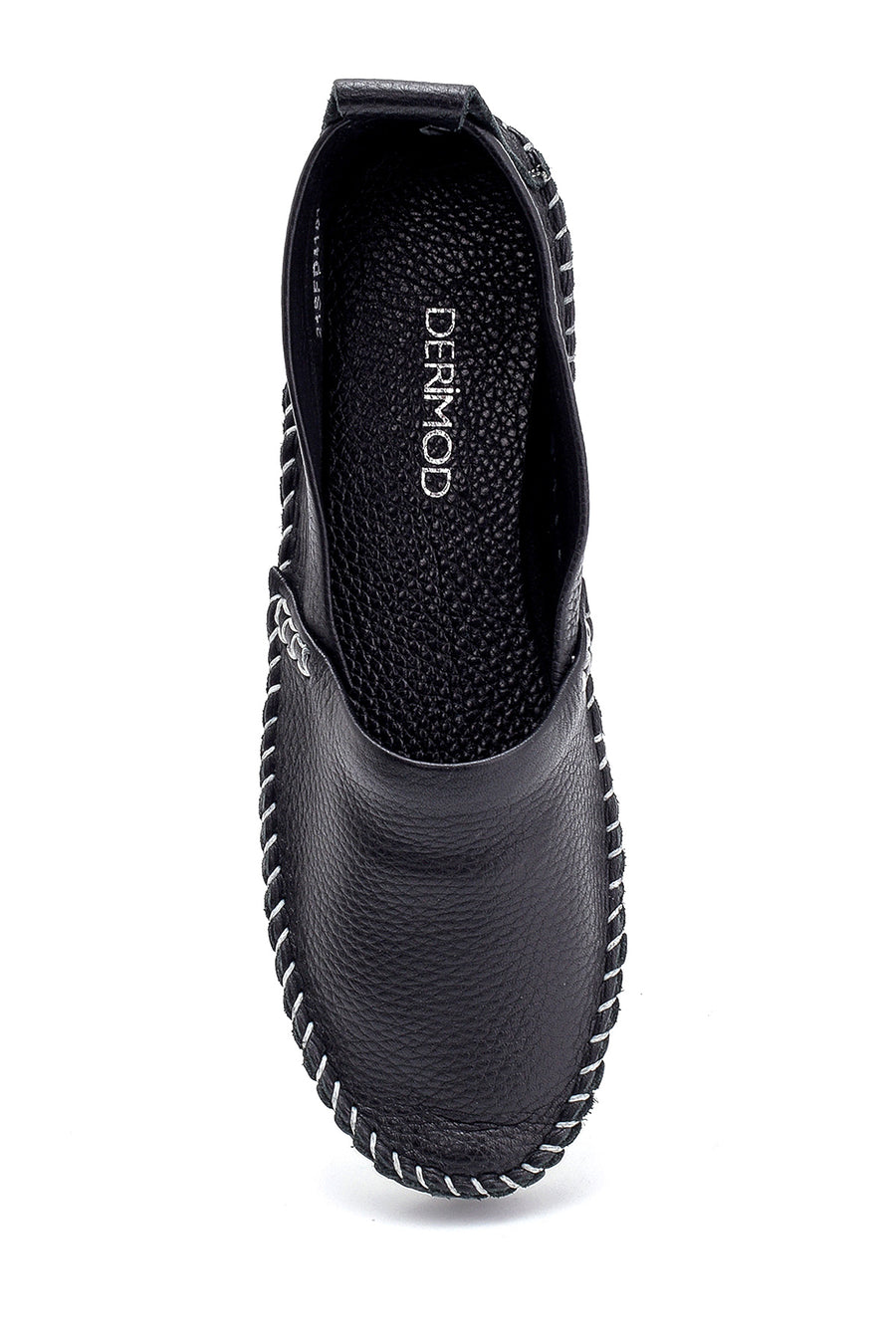 Women's Casual Shoes