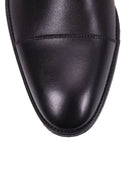 Men's Classic Leather Shoes | Derimod
