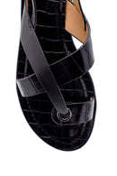 Women Sandals | Derimod