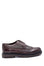 featured-product-image