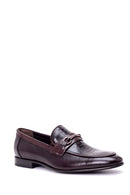 Men's Classic Shoes | Derimod