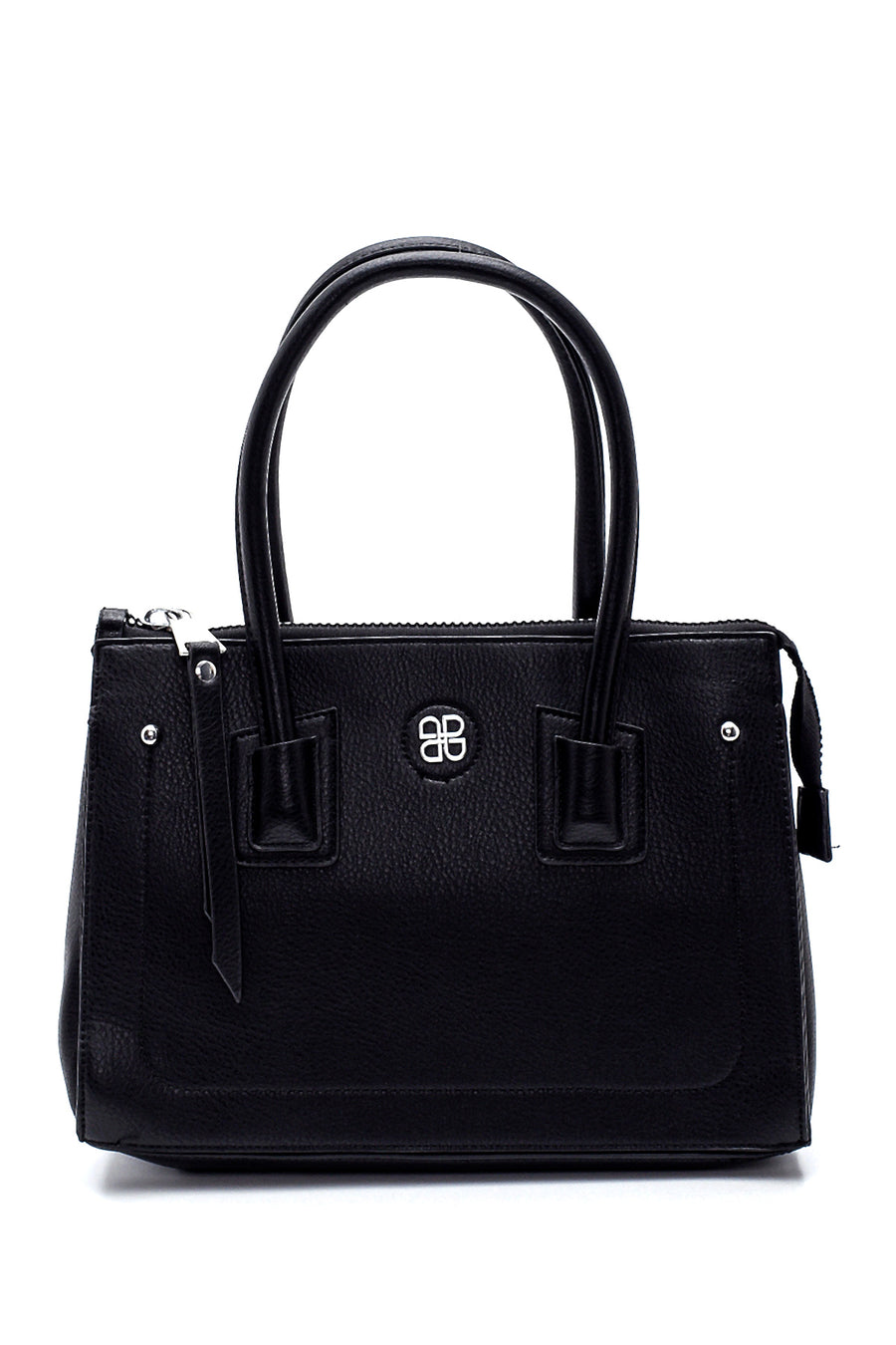 Women's Classic Shoulder Bag 21SBD264418 | Derimod