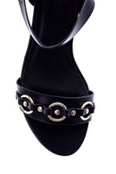 Women's High Heels | Derimod