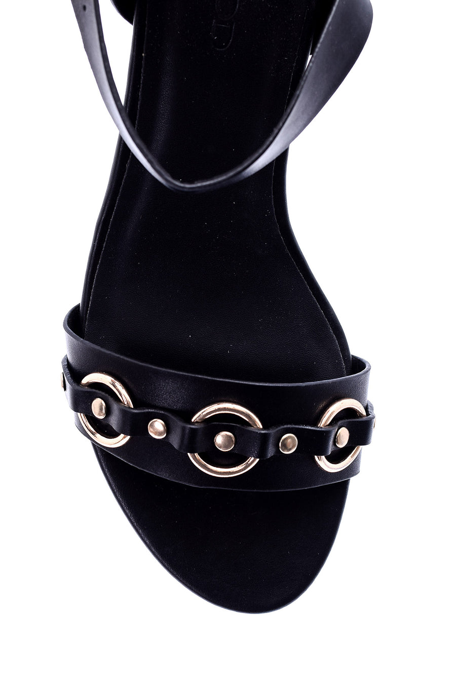 Women's High Heels