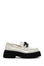featured-product-image
