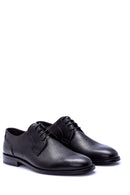 Men's shoes | Derimod