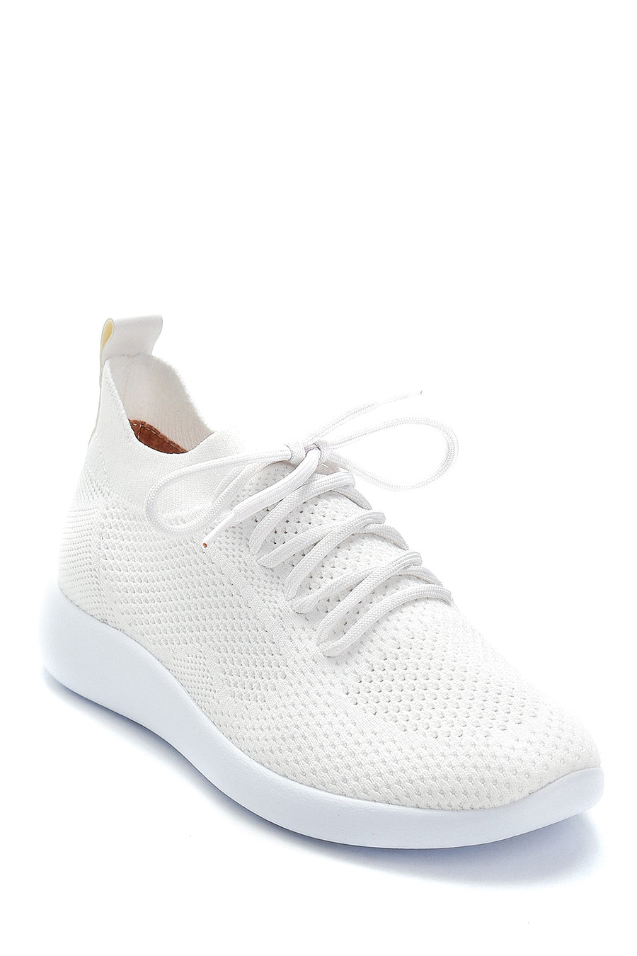 Kadın Sneaker