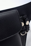 Women's Waist Bag | Derimod