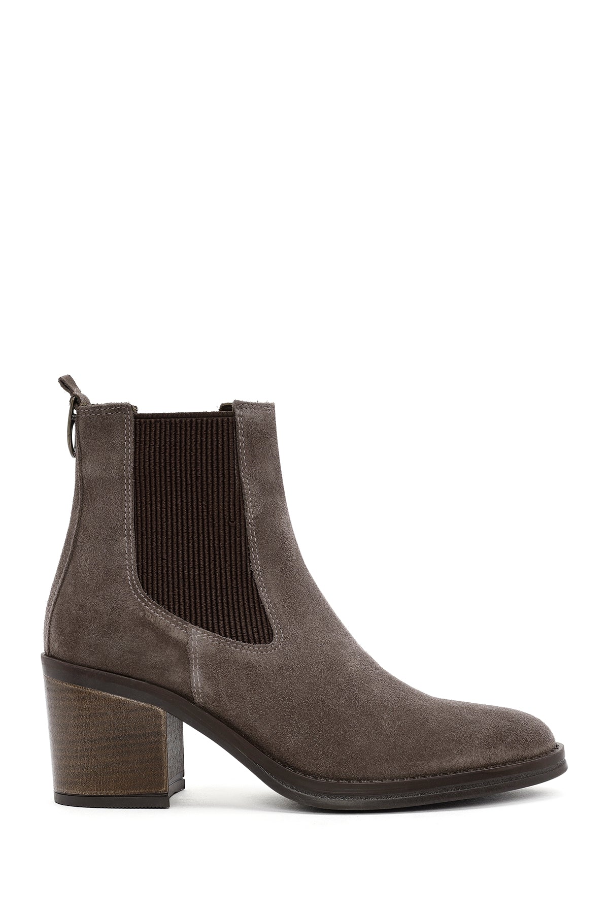 Complete the Look by Purchasing Together!