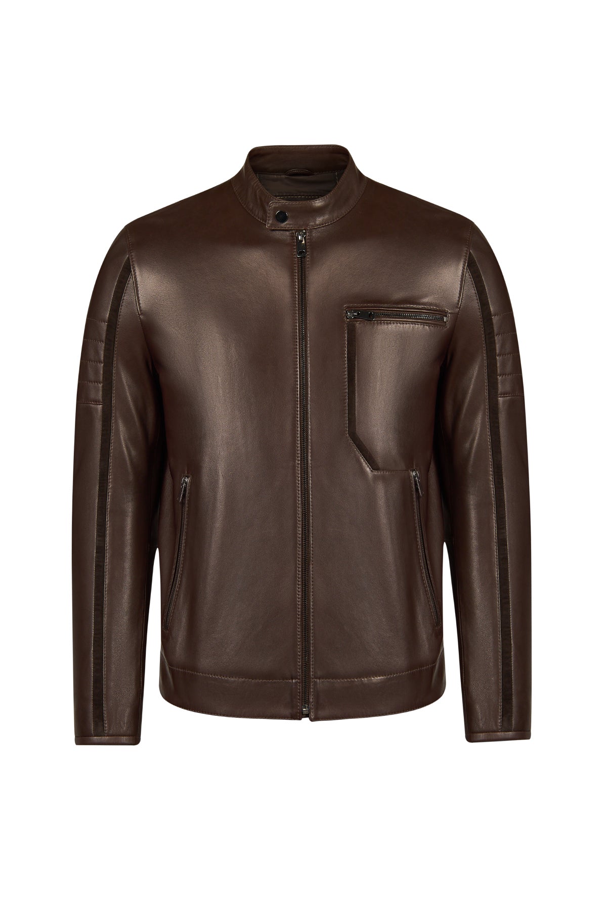 Complete the Look by Purchasing Together!