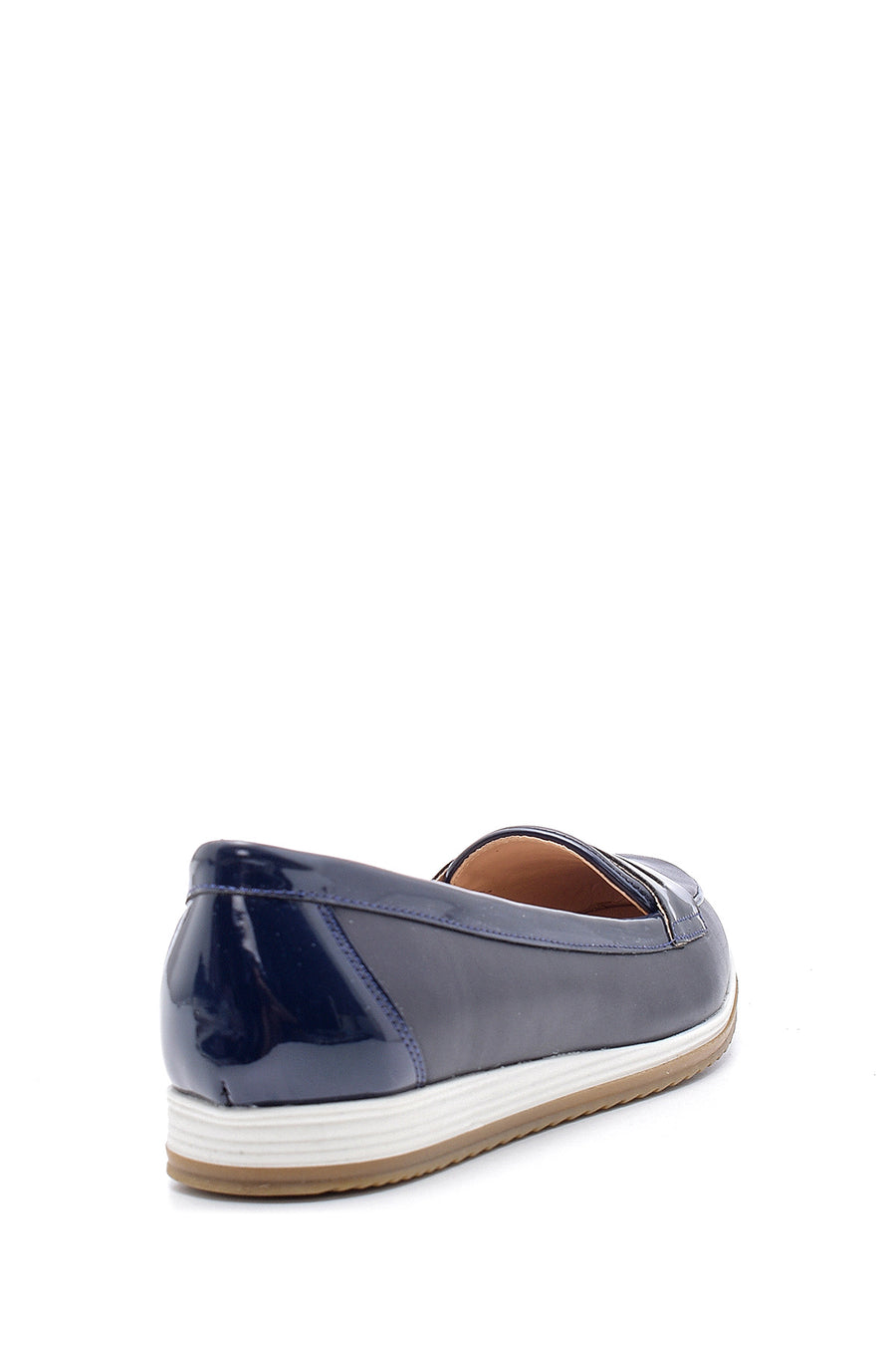 Kadın Casual Loafer