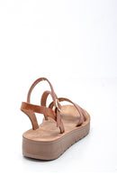 Women's Casual Sandals | Derimod