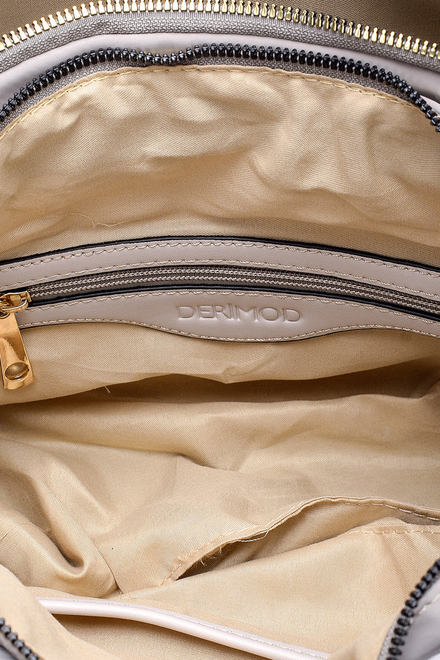 Women's Shoulder Bag