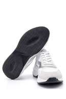 women sneakers | Derimod