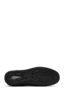 Men's Brown Lace-up Leather Casual Shoes | Derimod