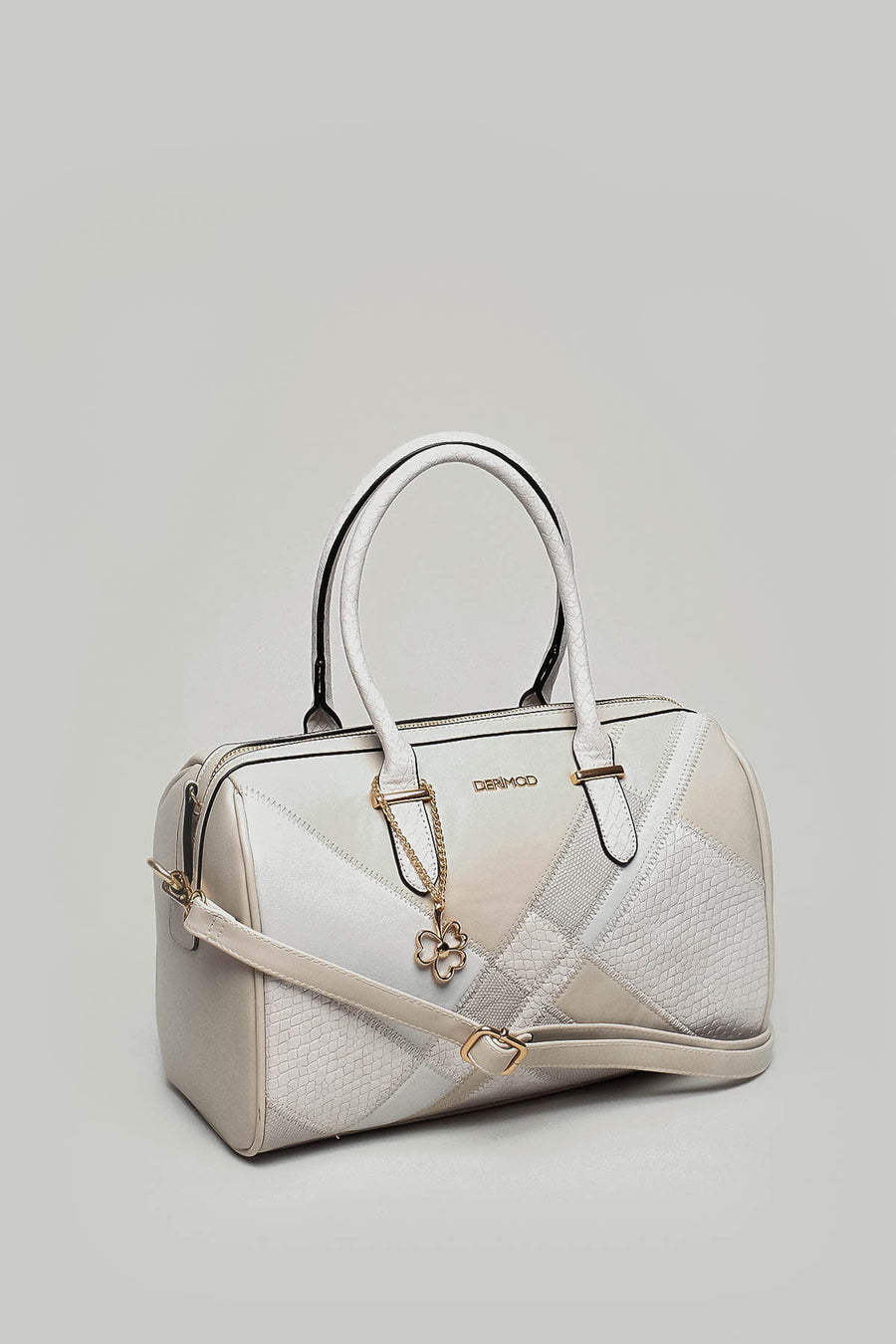 Women's Handbag